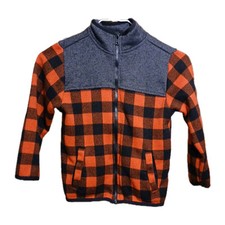 365 Kids Garanimals Boys