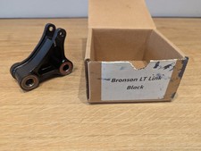 Cascade Components Santa Cruz  Bronson Ltd Link