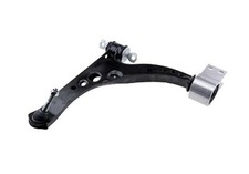 Triangle de suspension Opel ASTRA