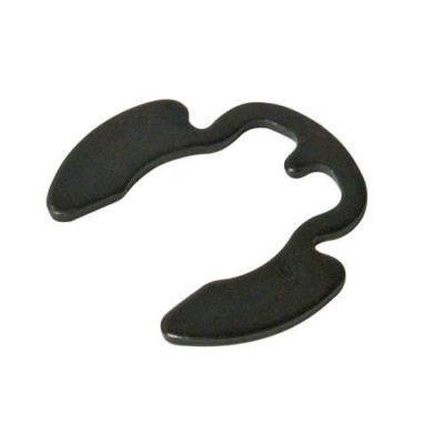 Genuine Ariens Lawn Tractor Ring Clip Part# 21546053