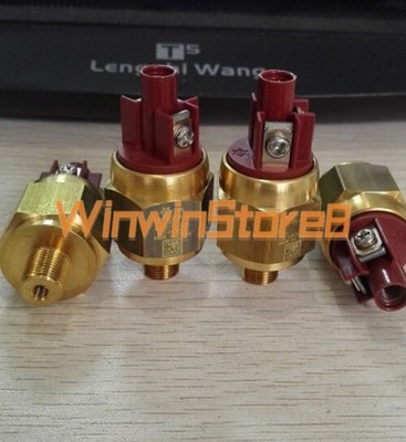 1PCS NEW FOR ELECTROTEC PRESSURE SWITCH PMM150A #F10