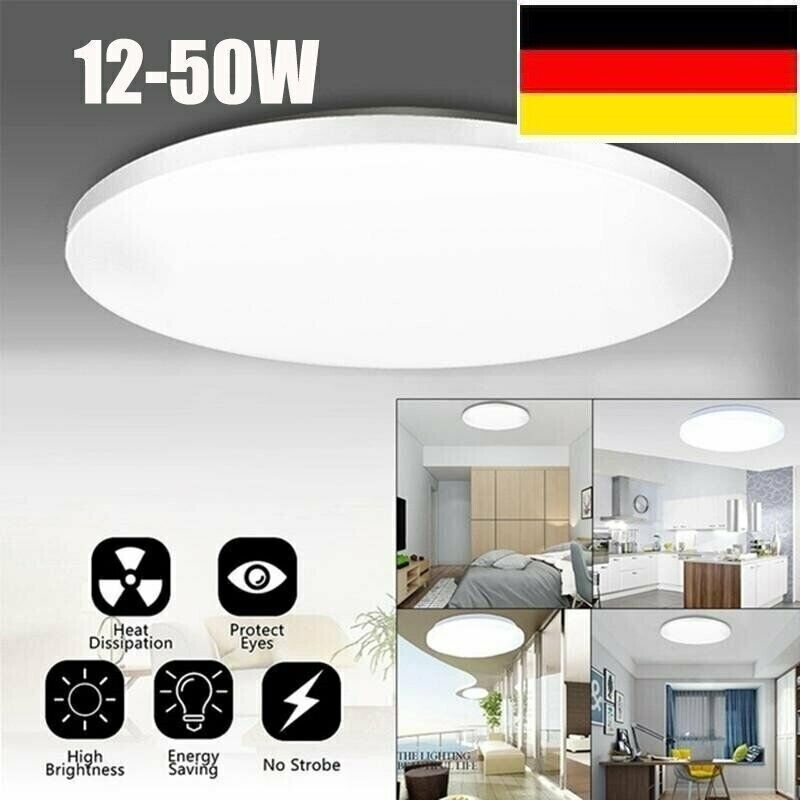 Bild 1 von 36