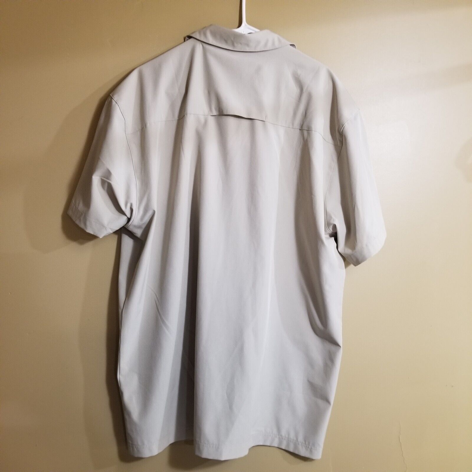 Picture 5 of 15