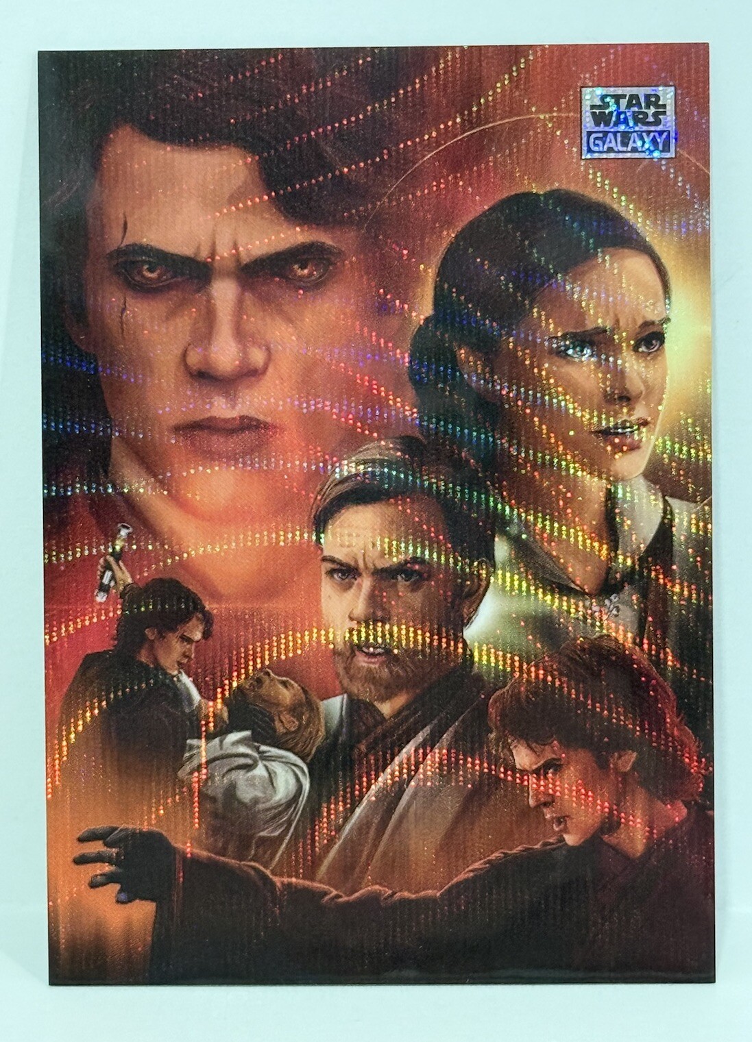 Picture 1 of 4