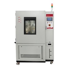 500L Environmental  Test Chamber (-70℃— 150℃,-40℃~120℃ , 15 ℃/min, 20%~98% RH)