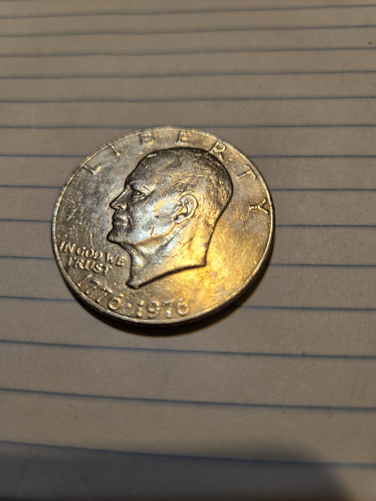 Picture 1 of 8