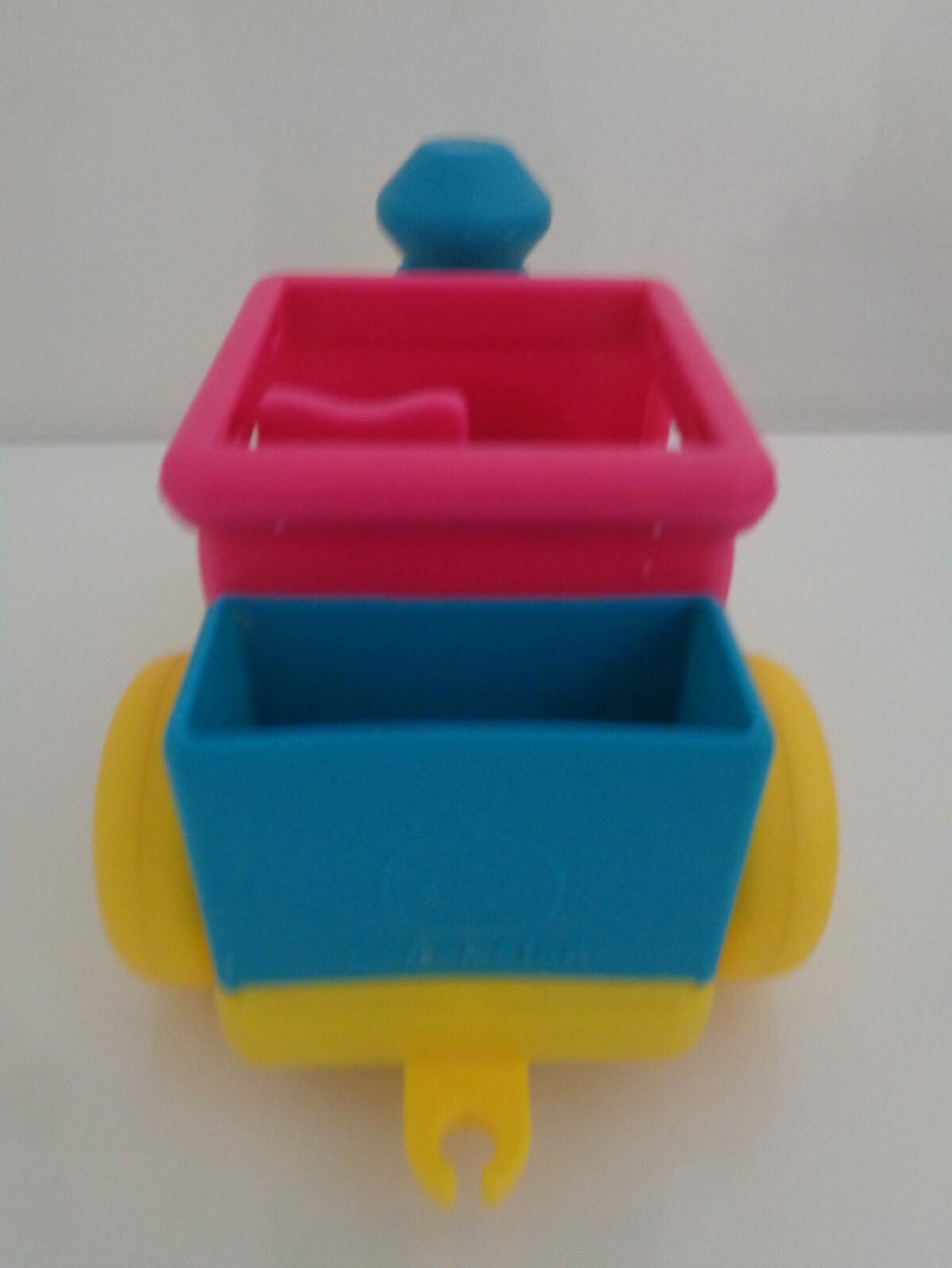 Picture 6 of 8