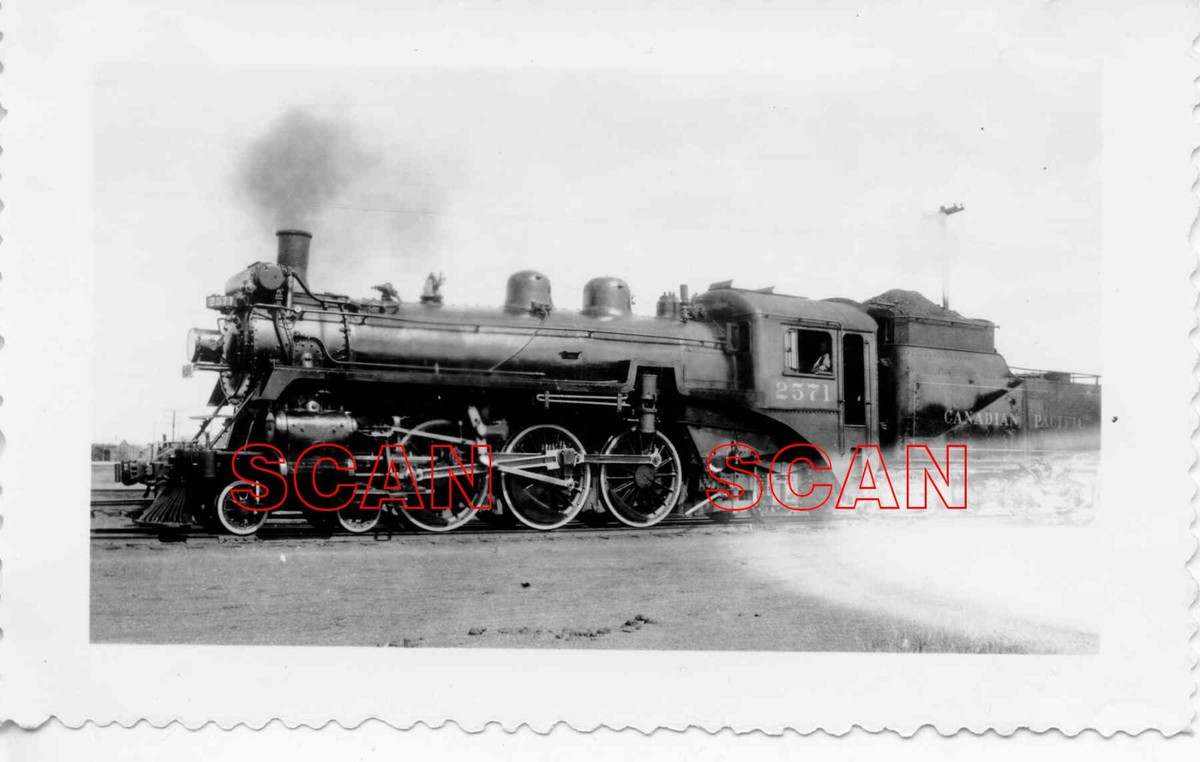 合同ユナイテッド N.P Portal History Montana | locomotive 4-6-6-4