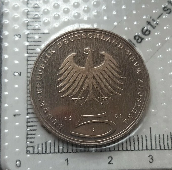 Photo 2/2