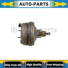 For Dodge Grand Caravan 2010 Cardone Reman Power Brake Booster