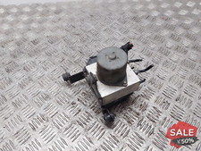 AUDI Q3 8U 2.0 DIESEL ABS PUMP CONTROLLER MOD...