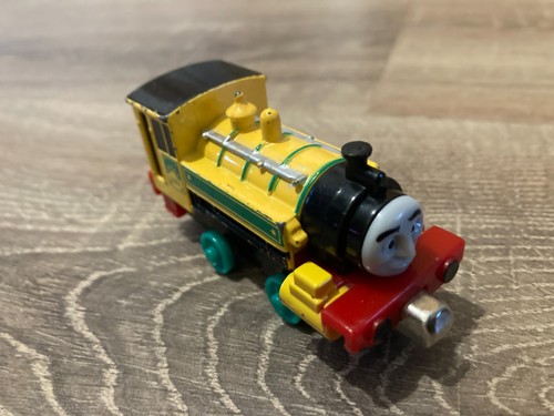 Thomas The Tank Engine Take N Play Over 100 Different TRAIN choice Christmas 1 - Picture 228 of 229