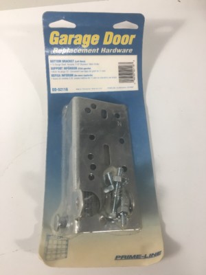 LIFT JUST パーツ ReadyLift 1 4wd Cruiser Land Toyota 2024-2026 66-54100 パーツ