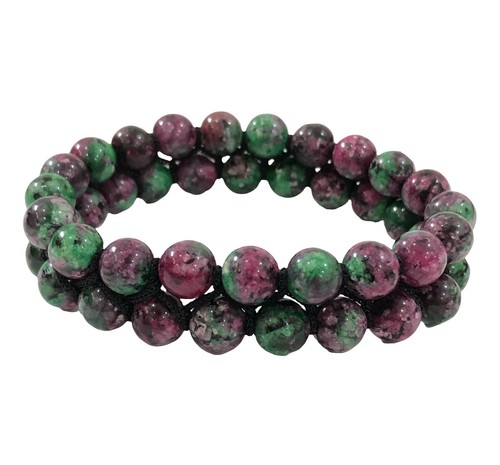 214.00 Cts Sparkling Ruby Amazing Cut Attractive Best Beaded