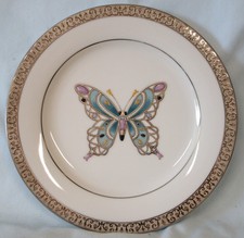 royal gallery china products for sale | eBay