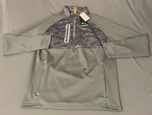 peter millar camo pullover