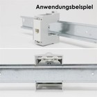 Afbeelding 5 van 8