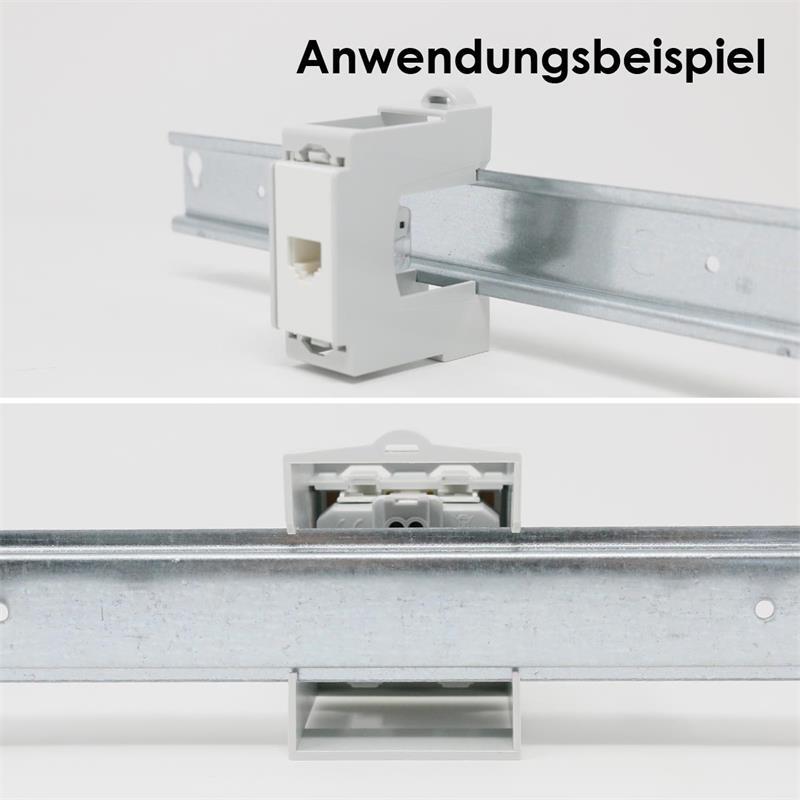 Afbeelding 5 van 8