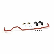 Hotchkis 22417r Sport Sway Bar Set Hotchkis 22417r Sport Sway Bar Set