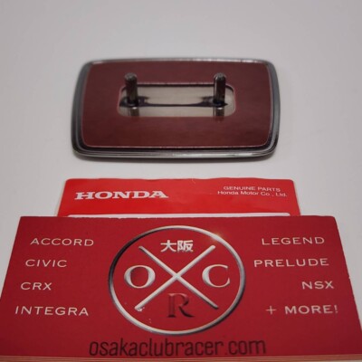 HONDA ホンダ NSX NA1＆2 スペアタイヤ　ホルダー＆バッテリーガード HONDA ホンダ NSX NA1＆2 スペアタイヤ ホルダー＆バッテリーガード