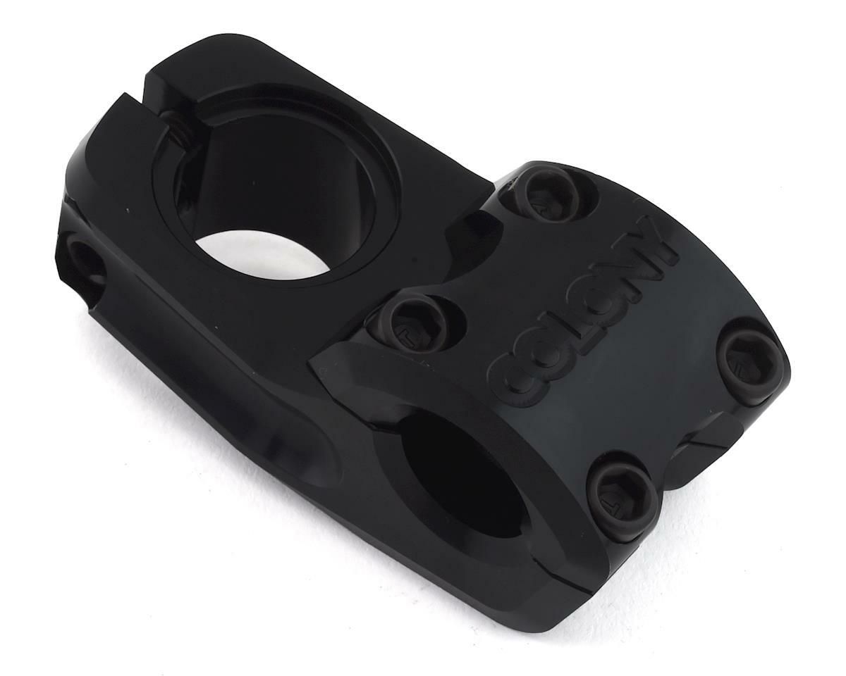 COLONY Squareback Stem BMX ステム Squareback Stem - Colony BMX (Shop Online Now)