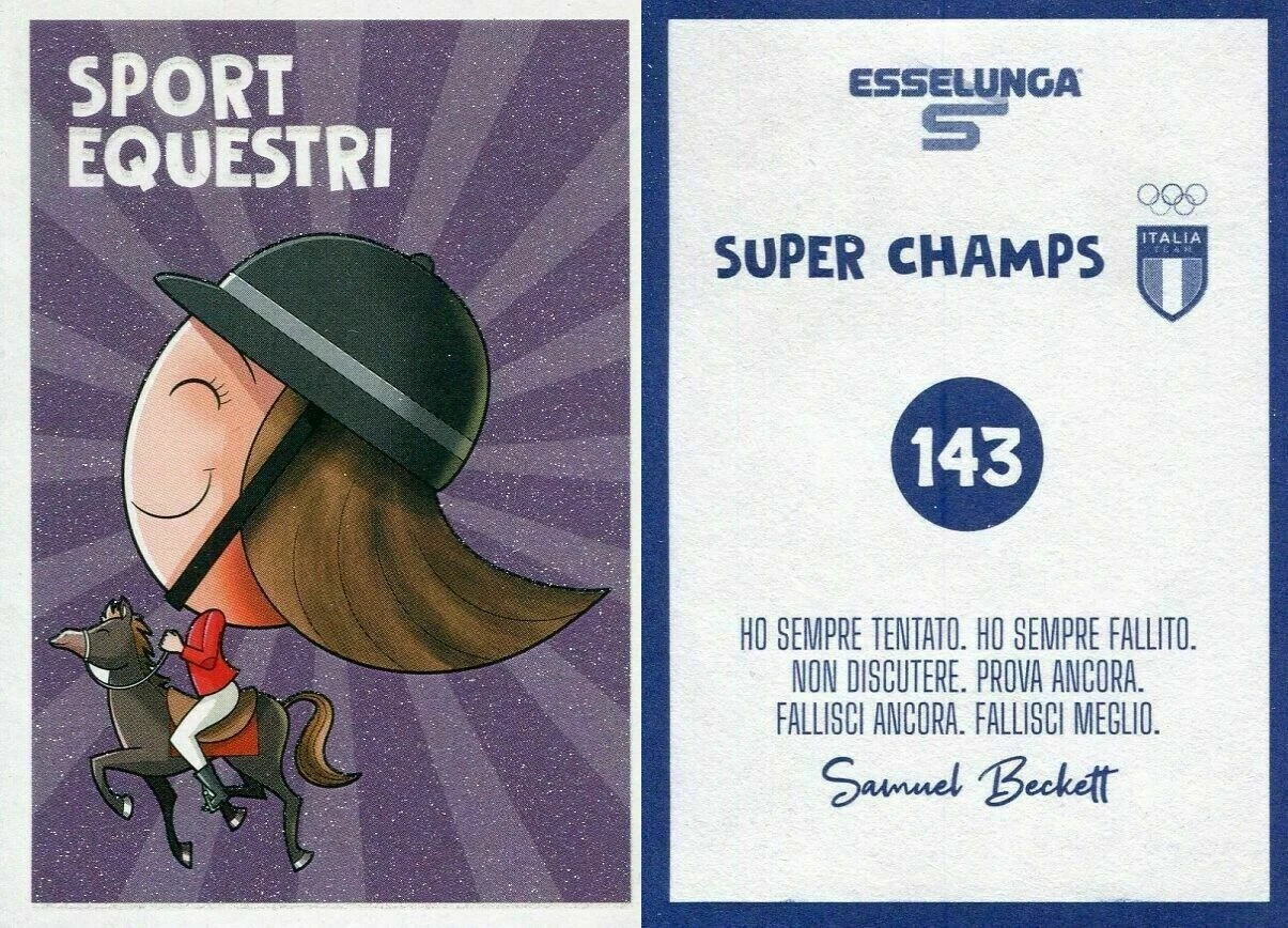Foto 140 di 175