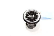 20-23 MERCEDES GLB250 X247 DASH LEFT OR RIGHT SIDE OUTER AC AIR VENT GRILLE OEM