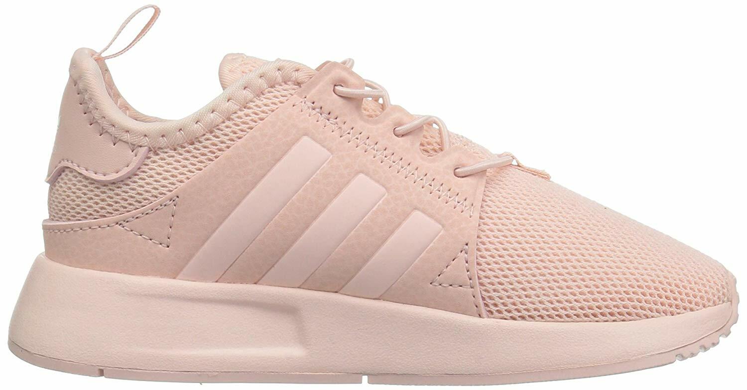 adidas icey pink