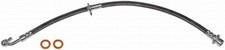 Dorman H621636 Brake Hydraulic Hose fits Acura TL 01465-TK4-A00