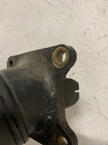1990 Kawasaki kx80 reeds air intake - Picture 6 of 6