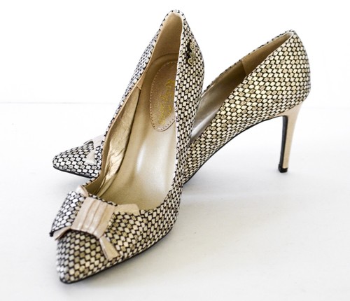 ruby shoo shoes size 5