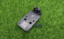 Springfield Armory #A14B AOS Agency Optic Plate 1911 DS RMR SRO 407C 507C 508T