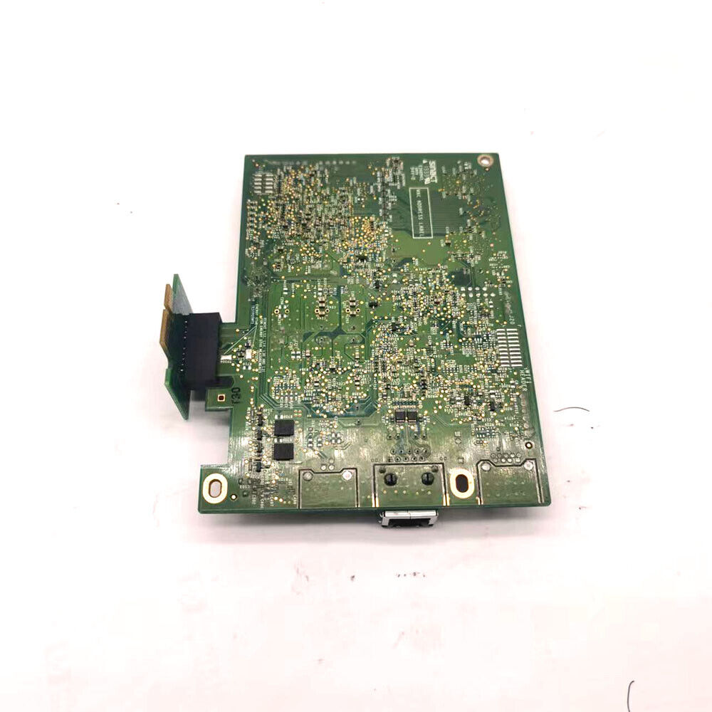 Network Board CR357-60263 Fits For HP Designjet T920 T1530 Network Board CR357-60263 Fits For HP Designjet T920 T1530