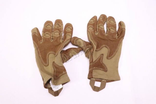 usmc tactical gloves