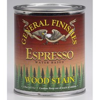 General Finishes Water Based Stain Antique Oak Gallon, Partno Wo.1 on sale General Finishes Water Based Stain Antique Oak Gallon, Partno Wo.1 on sale