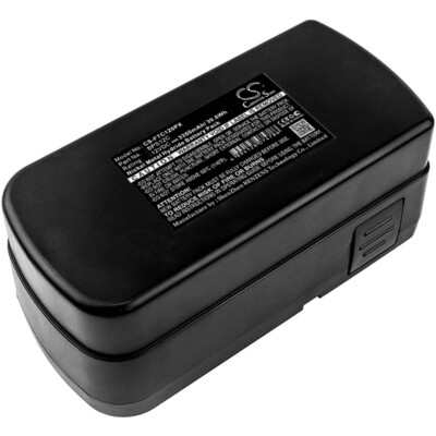12V 3.3Ah Battery Type BPS12C BPS12 BPS12S For Festool C12 C12LI T12+3, 398338