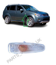 Clignotant Mitsubishi OUTLANDER