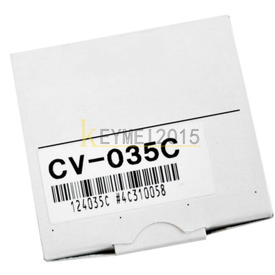 1PCS NEW   COLOR CAMERA CV-035C #D7#