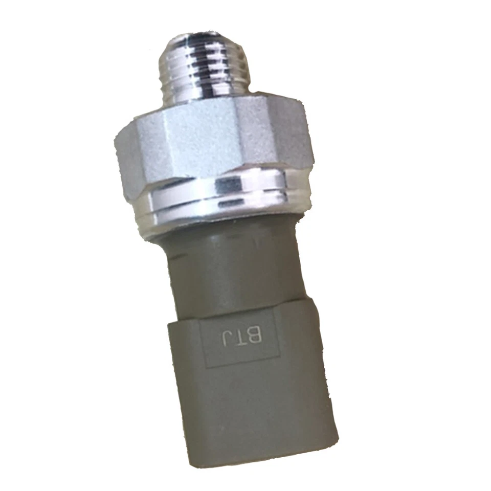 A/C AC Switch 203821159207 For Mercedes-Benz C230 1.8L A/T Kompressor Sedan 2005 - Imagem 2 de 4