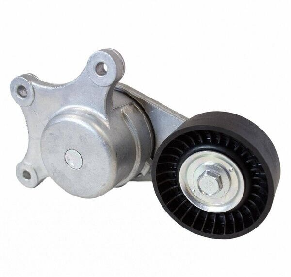 New Ford OEM Motorcraft Belt Tensioner For FORD EXPLORER 20112019 eBay