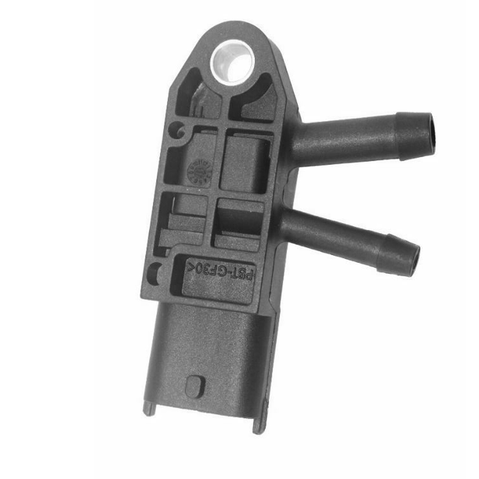 DPF EXHAUST PRESSURE SENSOR FOR MEGANE QASHQAI SCENIC JUKE CAPTUR 1.5 1