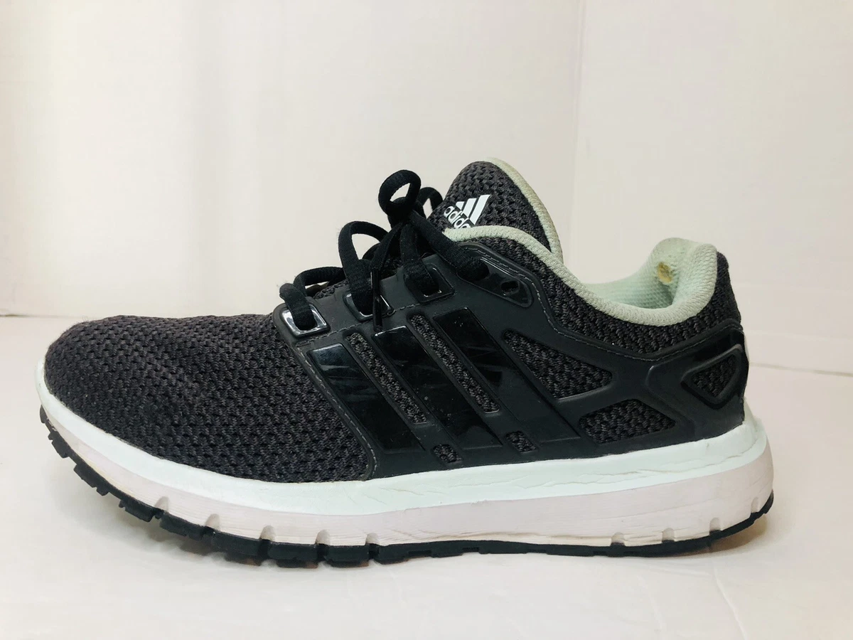 adidas Energy Cloud M Width Athletic Shoes for Women for sale | eBay