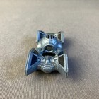 Picture 3 of 7