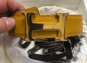hermes belt ebay