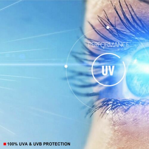Lentes de repuesto para gafas de sol RAWD para Oakley Monster perro bronce marrón polarizadas - Imagen 4 de 4
