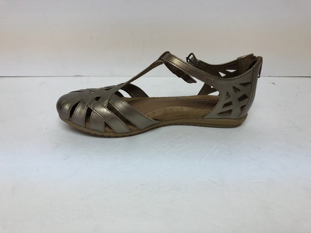 rockport ireland sandal