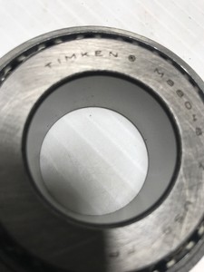 Подшипник m88048 10
