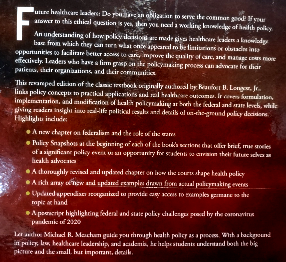 Bild 4 von 7