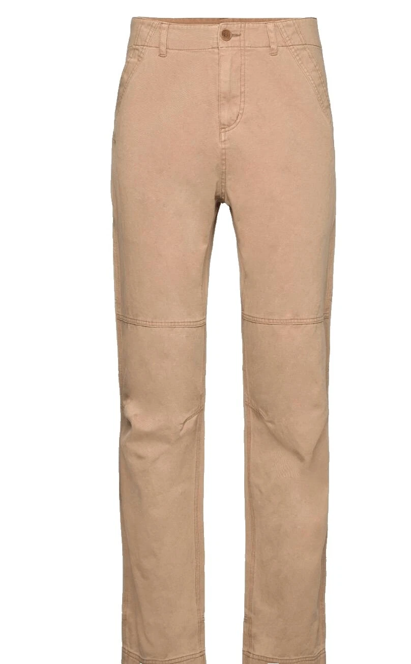 44 Size Pants for Men