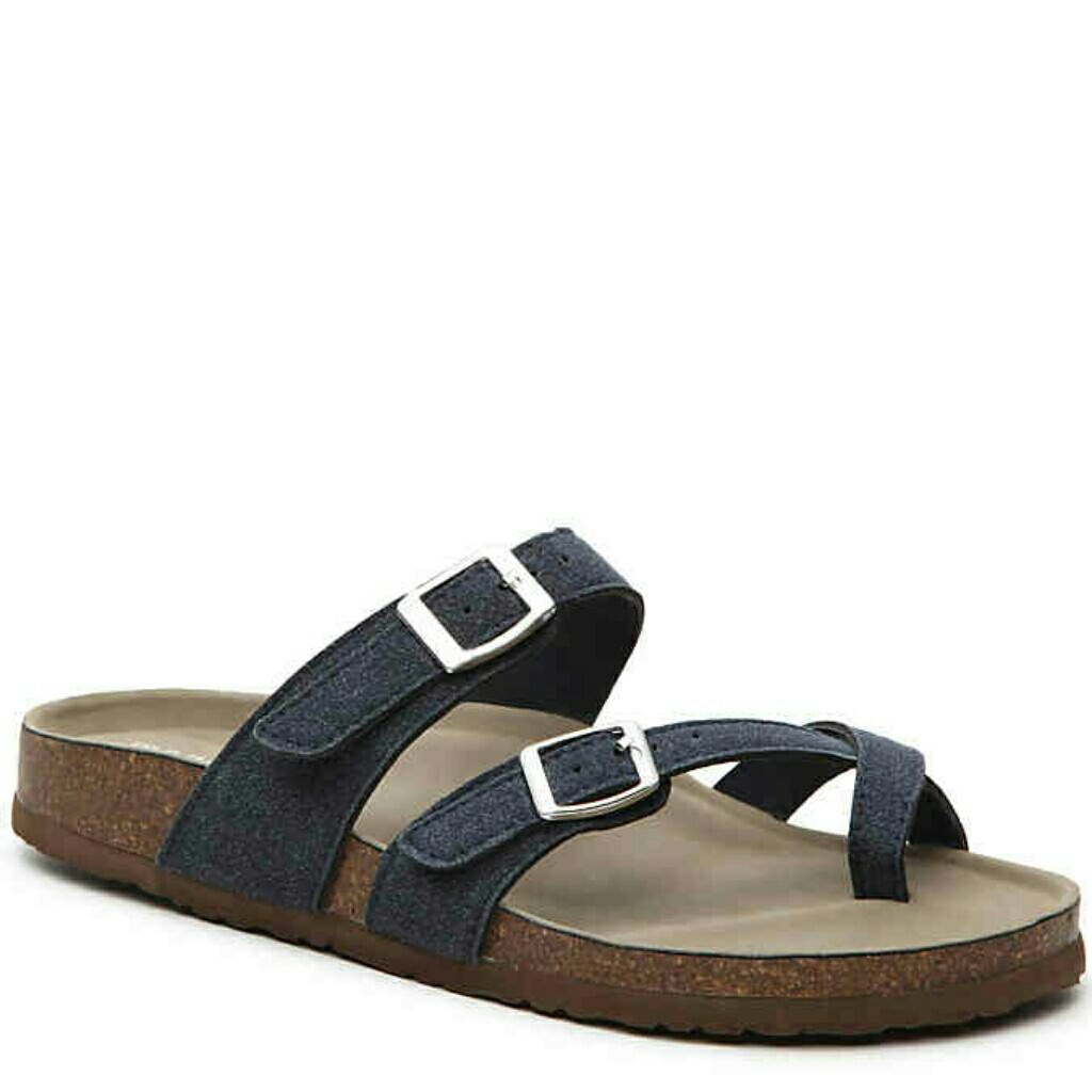 Flat Sandals Madden Girl Sandals Birkenstock Buy Madden Girl